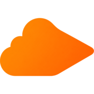 Cloudmotion icon