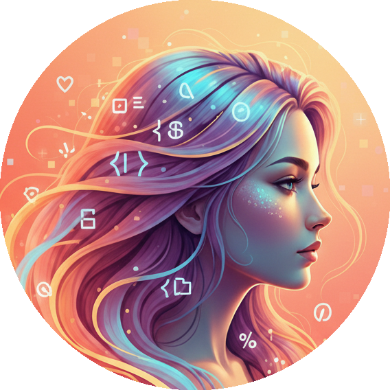 EveTools
