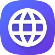 TZBar icon